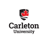 CarltonU 2021 logo