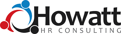 Howatt HR Logo