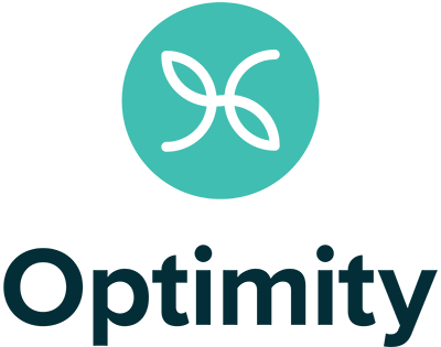 Optimity Enterprises