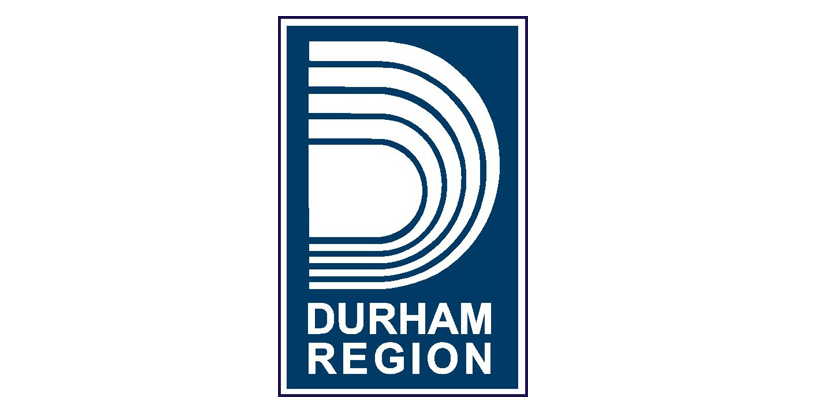 Region of Durham logo2