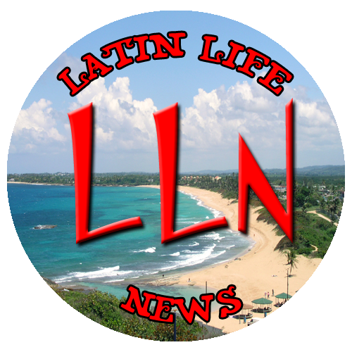 Latin Life News