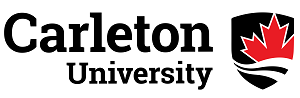 CarletonU200
