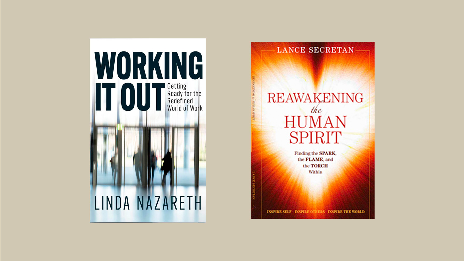 Summit_books