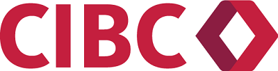 CIBC-logo