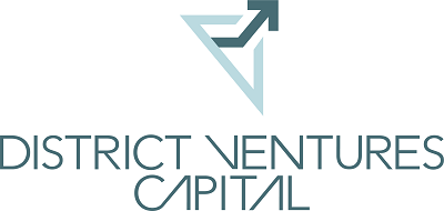 District Ventures Capital logo